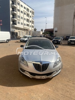 LANCIA Delta 3 occasion 1953689