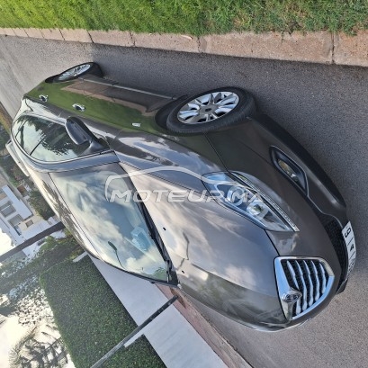 لانسيا ديلتا مستعملة 1703190