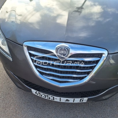 لانسيا ديلتا مستعملة 1703180