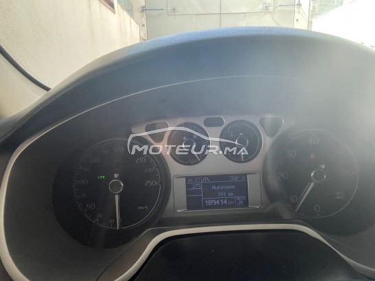 LANCIA Delta occasion 1561361