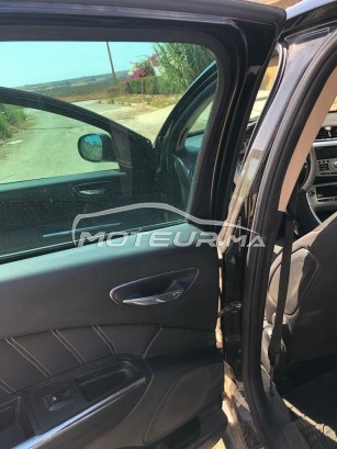 LANCIA Delta occasion 1451921