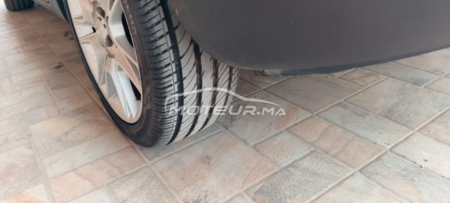 LANCIA Delta Multijet occasion 2412003