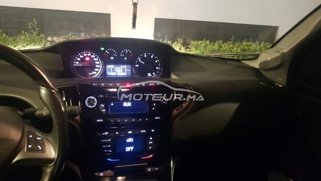 LANCIA Ypsilon occasion 1543815