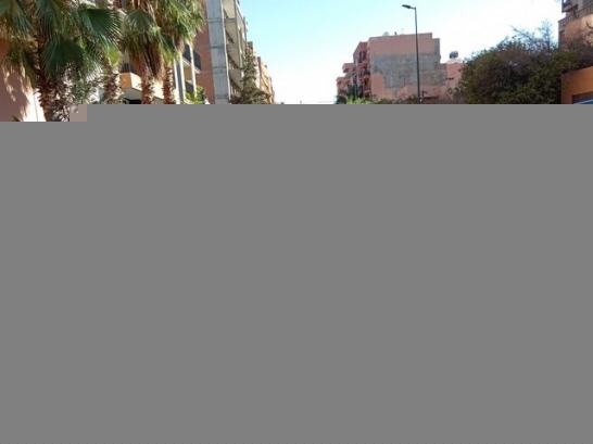 لانسيا يبسيلون مستعملة 3134690