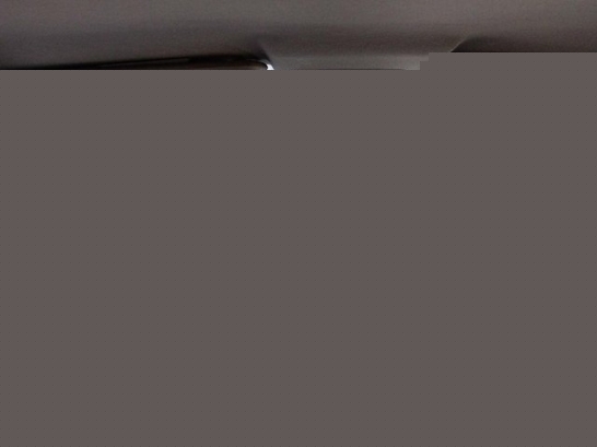 لانسيا يبسيلون مستعملة 3134696