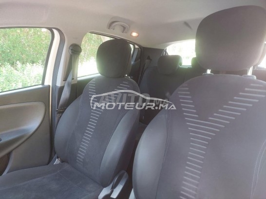 LANCIA Ypsilon occasion 2683922