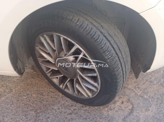 لانسيا يبسيلون مستعملة 3134700