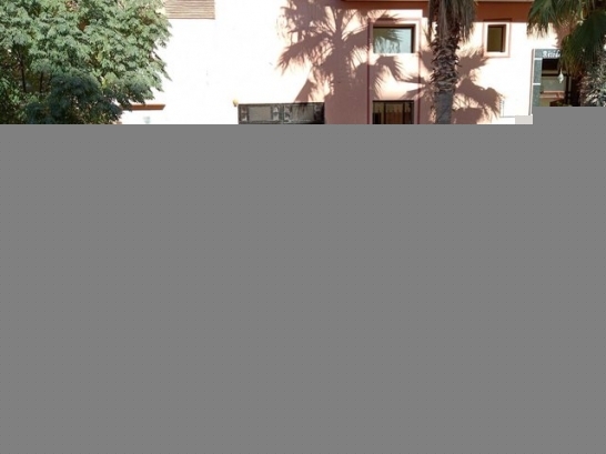 لانسيا يبسيلون مستعملة 3134691