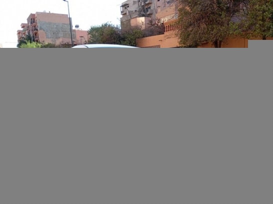 لانسيا يبسيلون مستعملة 3134689