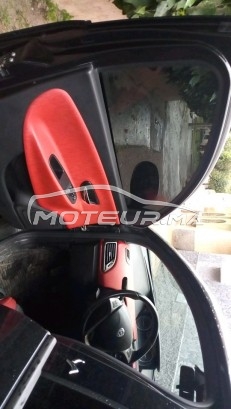 لانسيا يبسيلون مستعملة 1405631