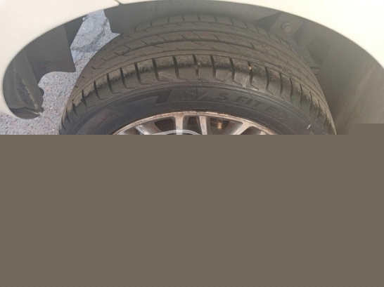 لانسيا يبسيلون مستعملة 3134701