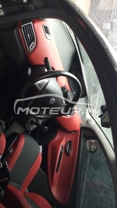 لانسيا يبسيلون مستعملة 1405628