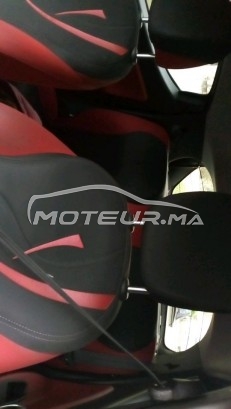 لانسيا يبسيلون مستعملة 1405633