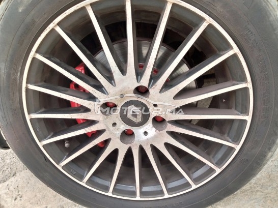 لانسيا يبسيلون مستعملة 1405768