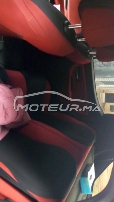 لانسيا يبسيلون مستعملة 1405630