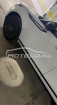 لاندروفر رانجي روفير يفوكيوي مستعملة 1635566