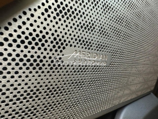 LAND-ROVER Autre occasion 1961265