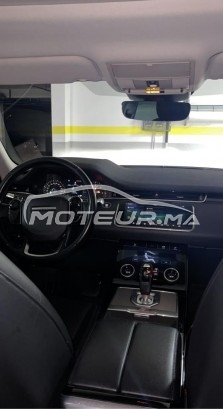 لاندروفر رانجي روفير يفوكيوي مستعملة 1635567