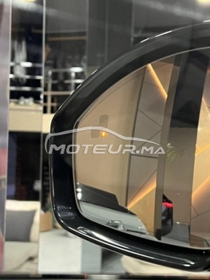 لاندروفر اوتري مستعملة 1931908