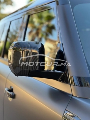 لاندروفر ديفيندير مستعملة 2974408