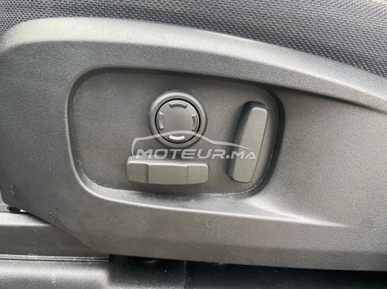 LAND-ROVER Defender 3.0 diesel se 250 chevaux occasion 2971202