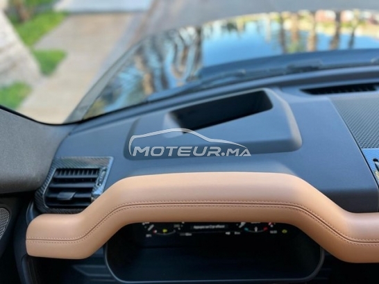 لاندروفر ديفيندير مستعملة 2974399