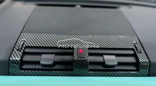 لاندروفر ديفيندير مستعملة 2974354