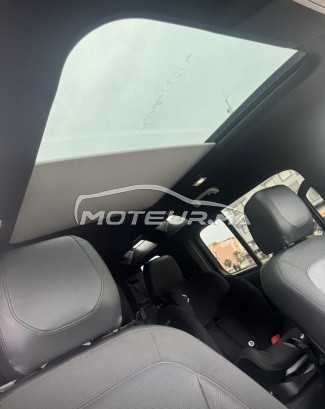 لاندروفر ديفيندير D240 2.0 diesel urban مستعملة 1931249