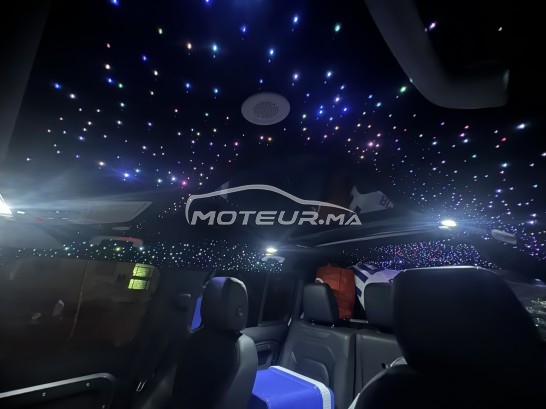 لاندروفر ديفيندير D240 2.0 diesel urban مستعملة 1931253