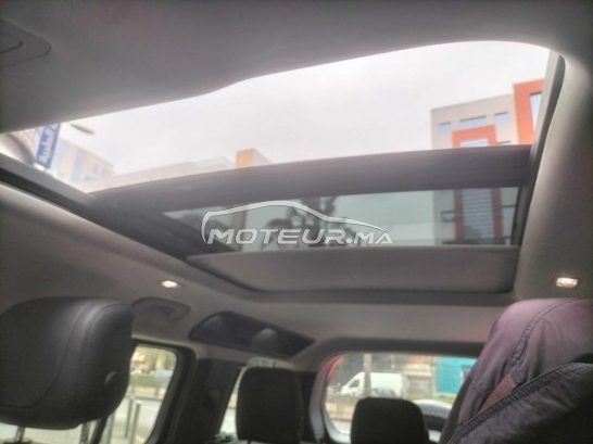 LAND-ROVER Defender occasion 3186281