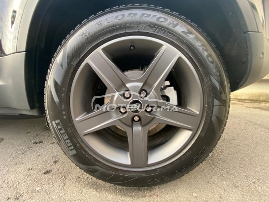 LAND-ROVER Defender 3.0 diesel se 250 chevaux occasion 2971209