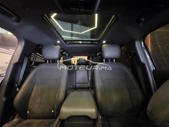 LAND-ROVER Defender occasion 3329892