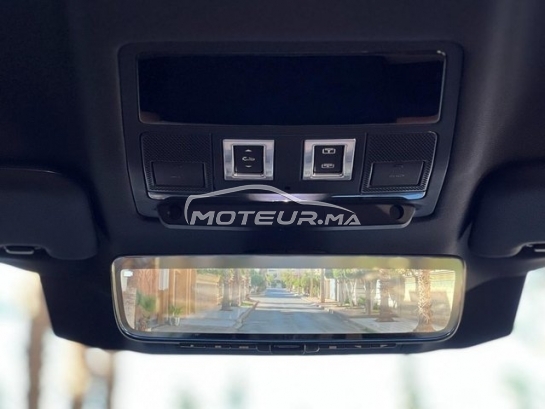 لاندروفر ديفيندير مستعملة 2974405