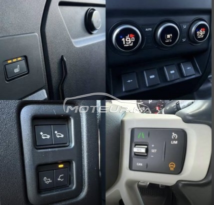 لاندروفر ديفيندير D240 2.0 diesel urban مستعملة 1932720