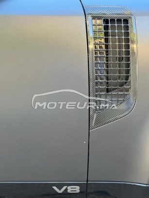 لاندروفر ديفيندير مستعملة 2974411