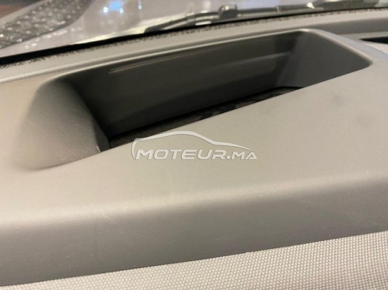 LAND-ROVER Defender occasion 2012184