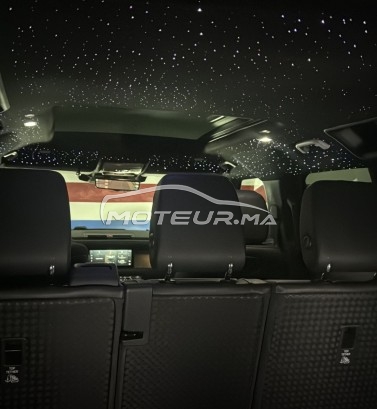 لاندروفر ديفيندير D240 2.0 diesel urban مستعملة 1931248