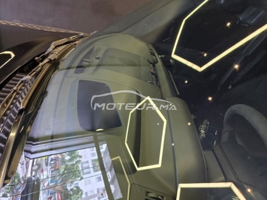 LAND-ROVER Defender occasion 3329897