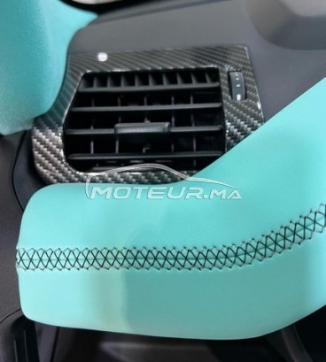 لاندروفر ديفيندير مستعملة 2974347