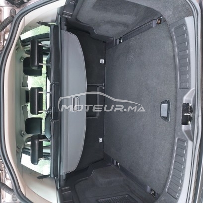 LAND-ROVER Discovery occasion 3574618