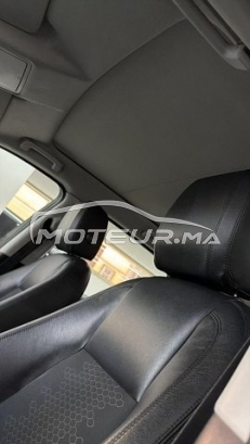 LAND-ROVER Discovery occasion 3432734