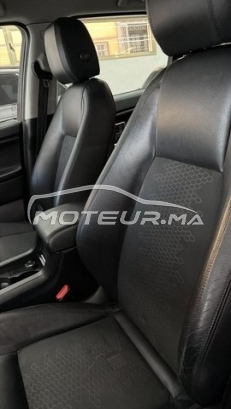 LAND-ROVER Discovery occasion 3432733