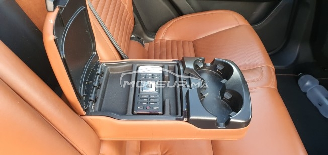 لاندروفر ديسكوفيري إسبورت مستعملة 1335772