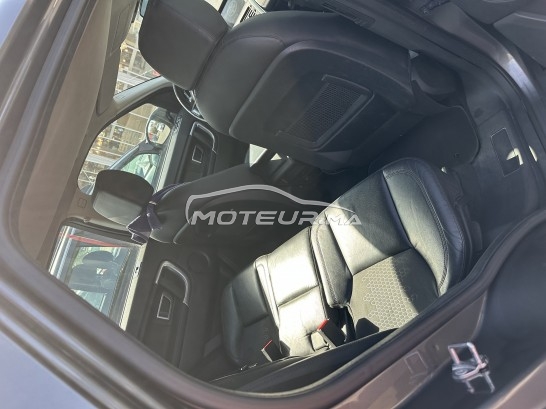 LAND-ROVER Discovery sport occasion 1684070