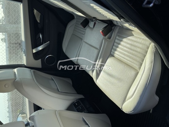 LAND-ROVER Discovery sport Sport occasion 3000483