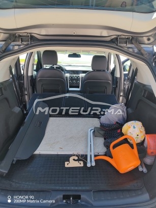 لاندروفر ديسكوفيري إسبورت Sport se td4 مستعملة 2752904