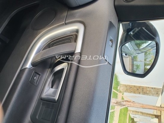 LAND-ROVER Discovery sport occasion 1819010