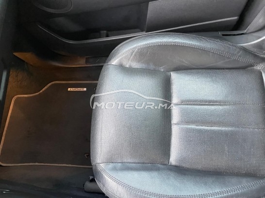 لاندروفر ديسكوفيري إسبورت Discovery sport hse مستعملة 2563602