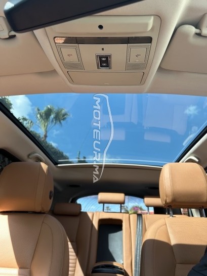 LAND-ROVER Discovery sport 2019 occasion 1821592