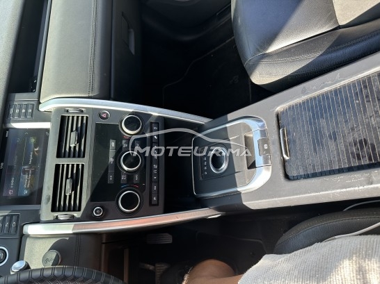 LAND-ROVER Discovery sport occasion 1684068